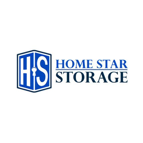 Home Star Storage - Mableton