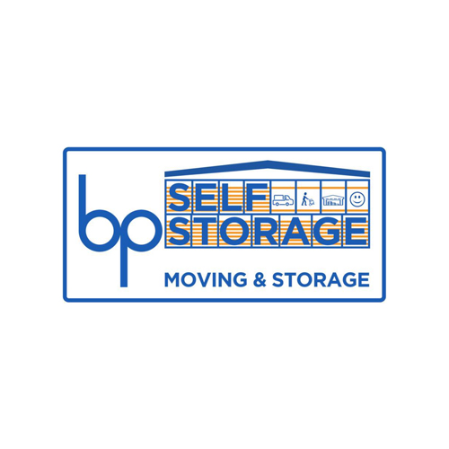 BP Self Storage