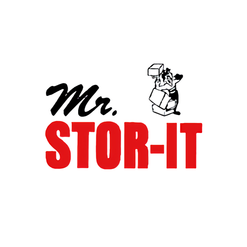 Mr. Stor-It