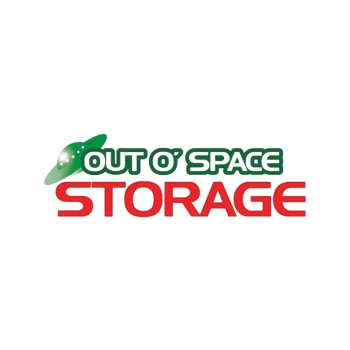 Out O' Space Storage