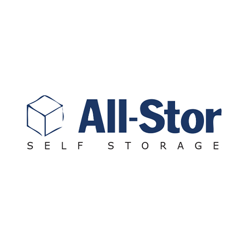All-Stor Self Storage