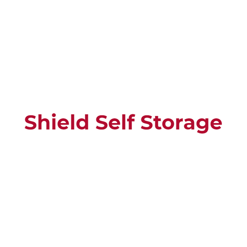 Shield Self Storage