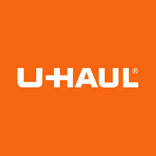 U-Haul Moving & Storage of Downtown Paterson