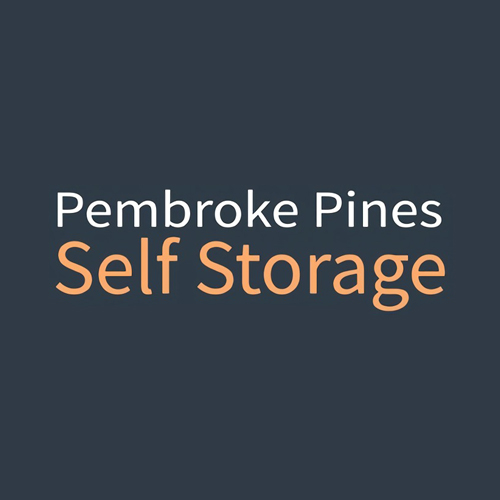 Pembroke Pines Self Storage