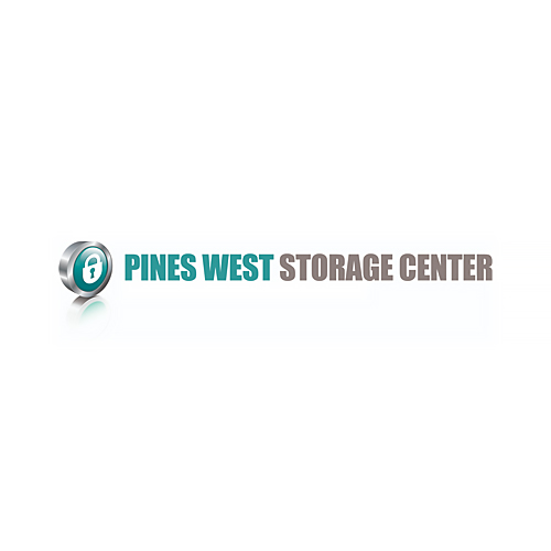 Pines West Storage Center