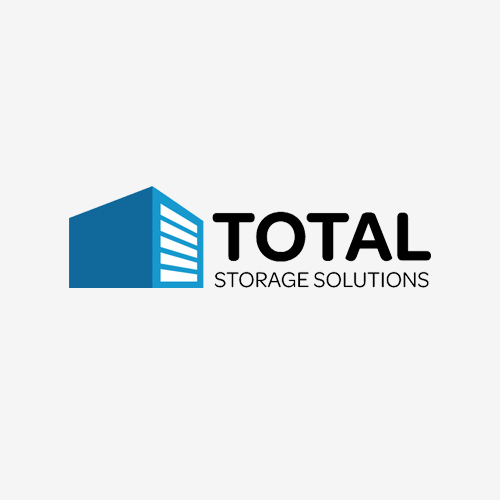Foothill Mini Storage