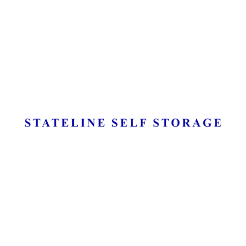Stateline Self Storage