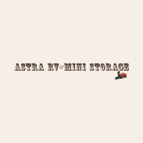 Astra RV & Mini Storage
