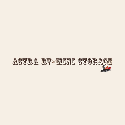Astra RV & Mini Storage