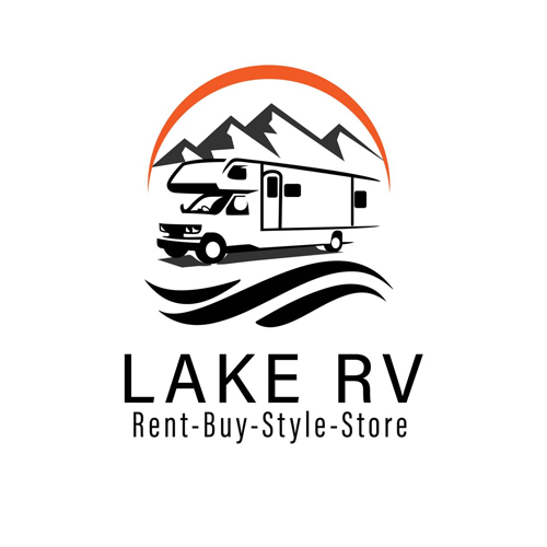 Lake RV
