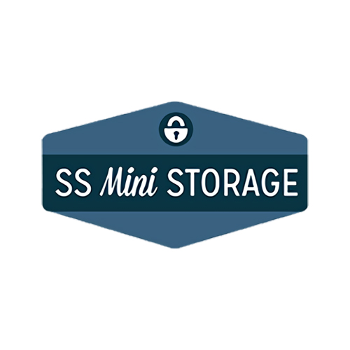 SS Mini Storage