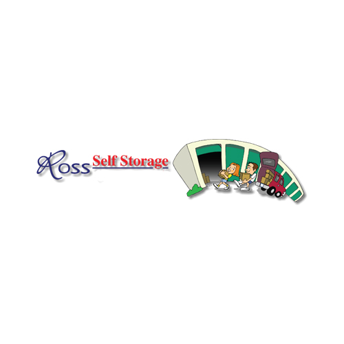 Ross Self Storage