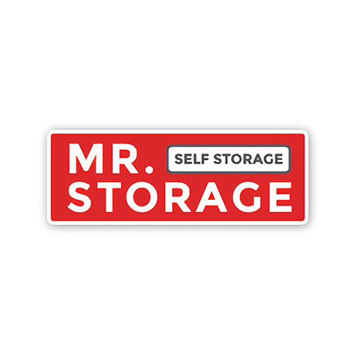 Mr. Storage - South Philadelphia