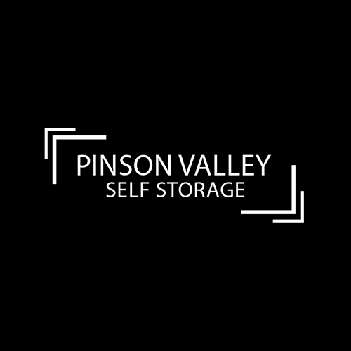 Pinson Valley Self Storage