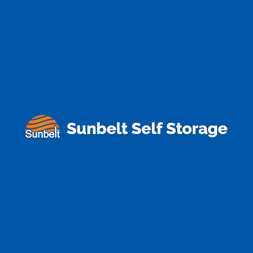 Sunbelt Self Storage