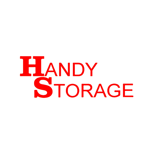 Handy Storage
