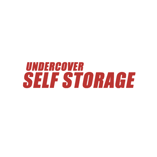 Undercover Self Storage