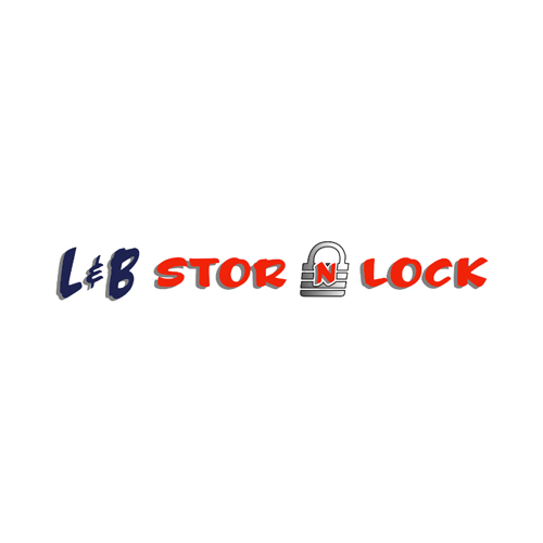 L&B Stor N Lock