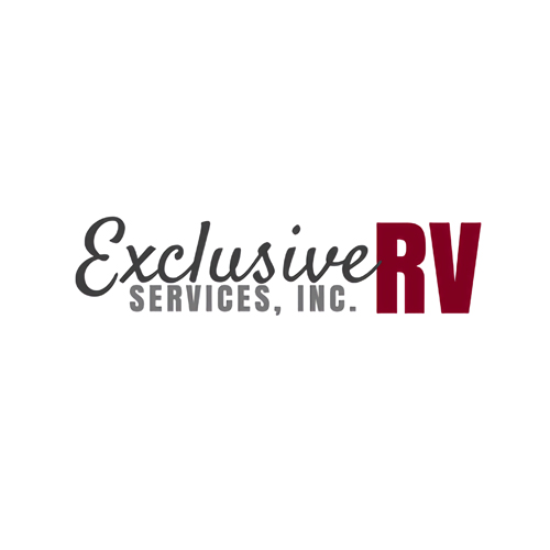 Exclusive RV Services, Inc.