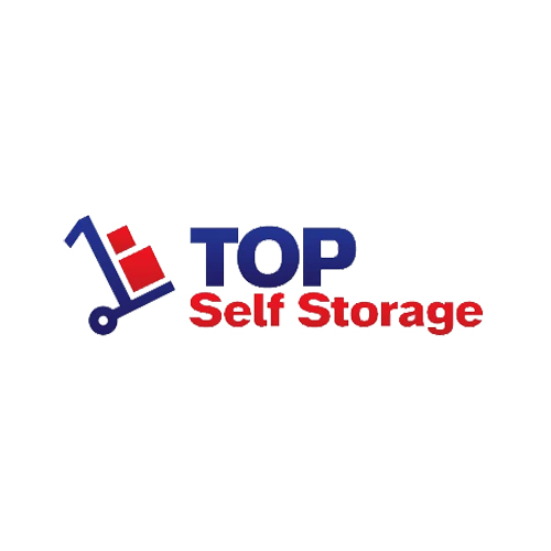 Top Self Storage