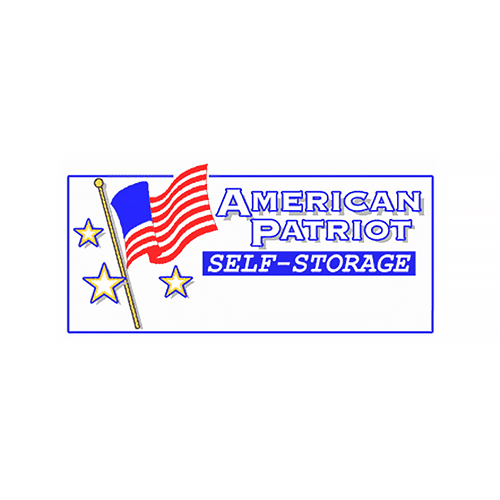 American Patriot Self Storage