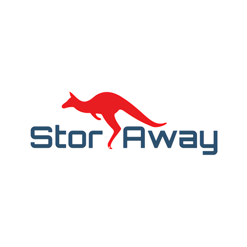 StorAway Self Storage