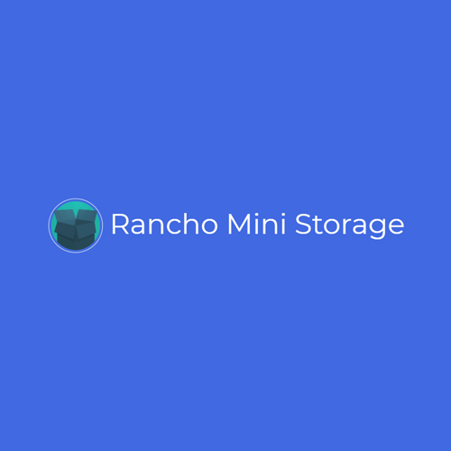 Rancho Mini Storage