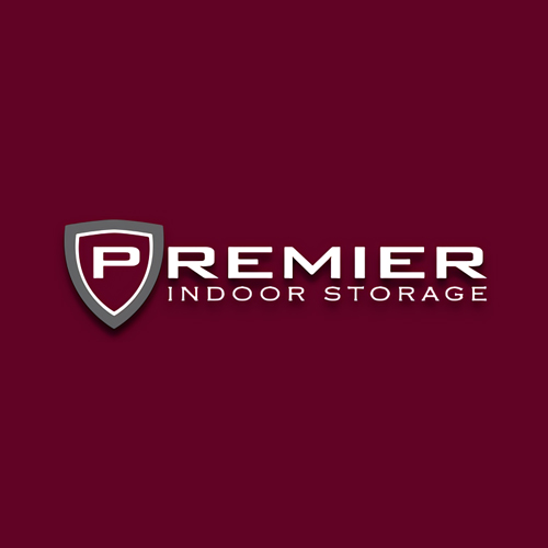 Premier Indoor Storage