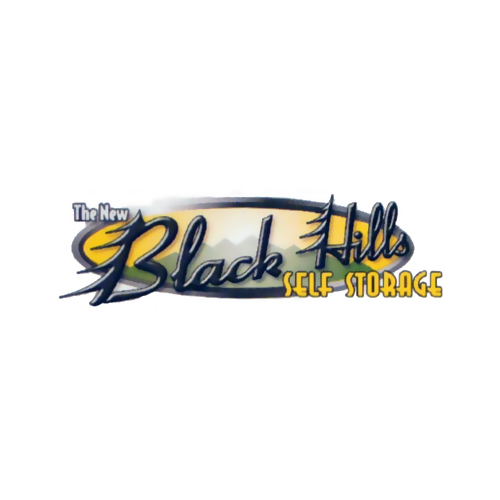 Black Hills Self Storage