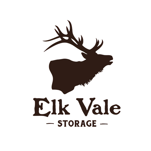 Elk Vale Storage