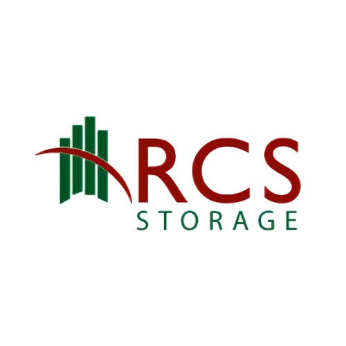 RCS Storage - West Facility
