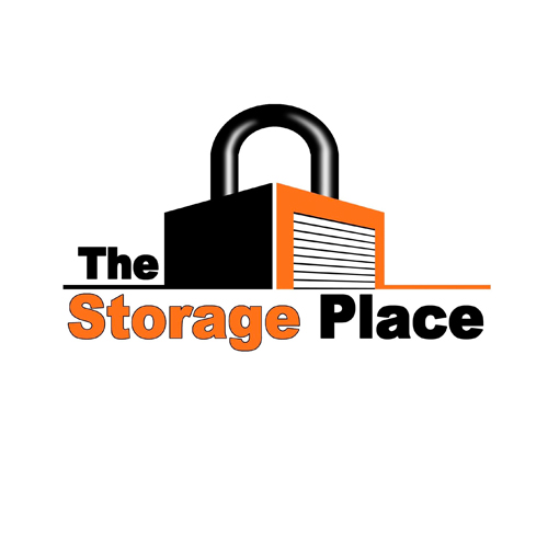 The Storage Place