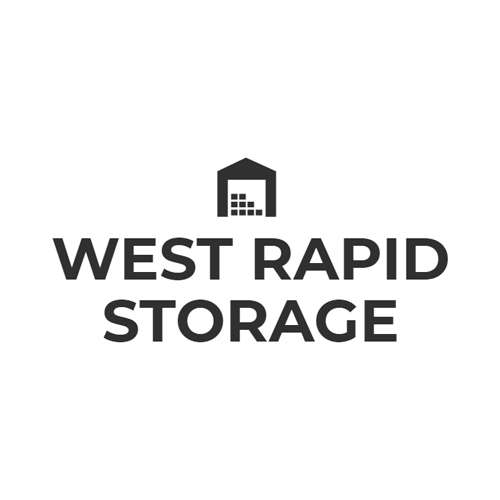 West Rapid Storage