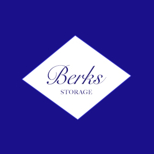 Berks Storage