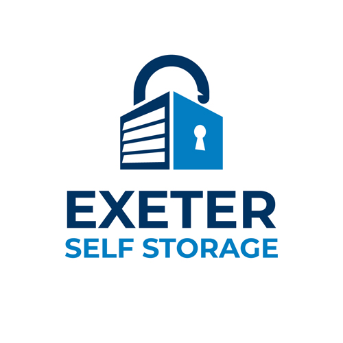 Exeter Self Storage