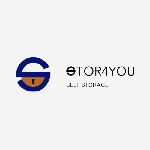 Stor4You