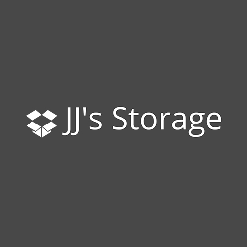 JJ's Storage