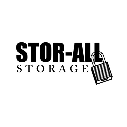 Stor-All Storage