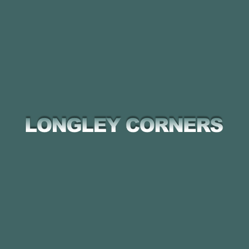 Longley Corners