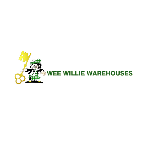 Wee Willie Warehouses