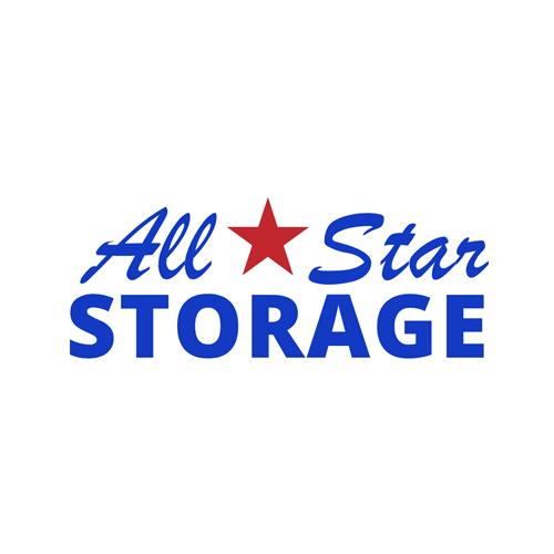 All Star Storage