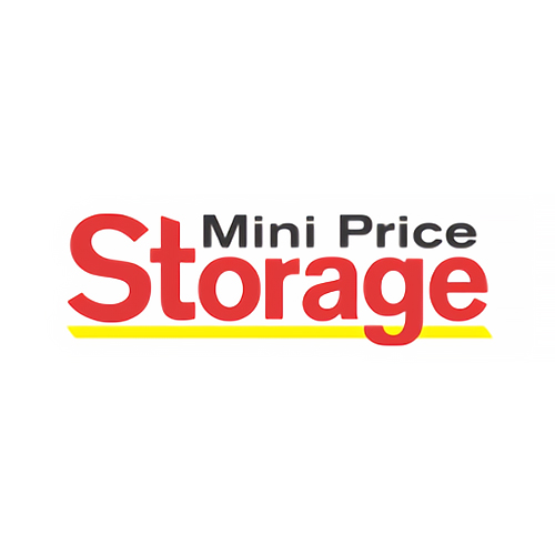 Mini Price Storage