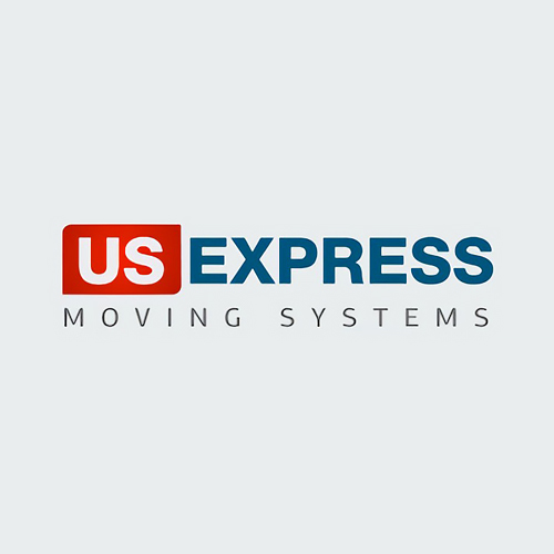 US Express Moving Systems