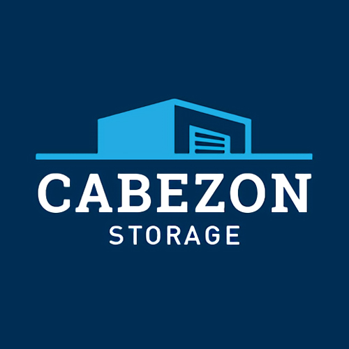 Cabezon Storage