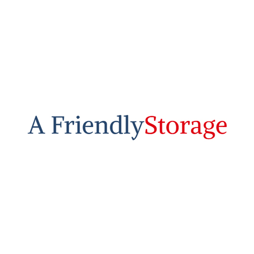 A Friendly Storage