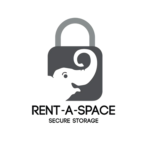 Rent-A-Space-Roanoke 460