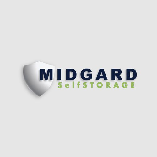 Midgard Self Storage