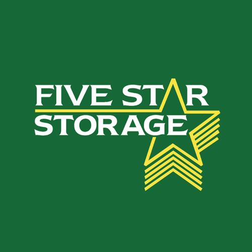 Five Star Storage