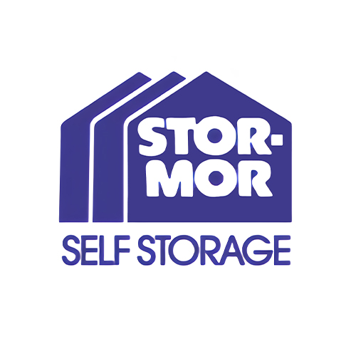 Stor-Mor Self Storage