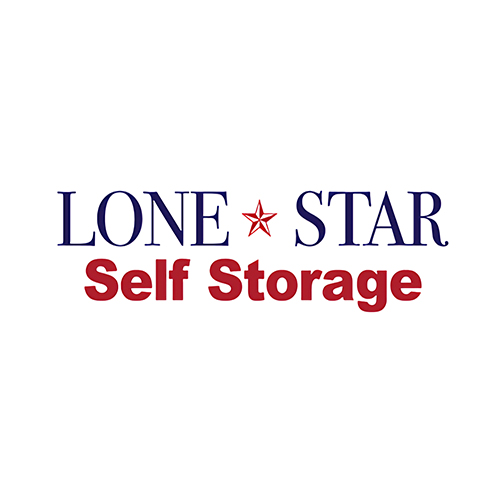 Lone Star Self Storage - Rowlett